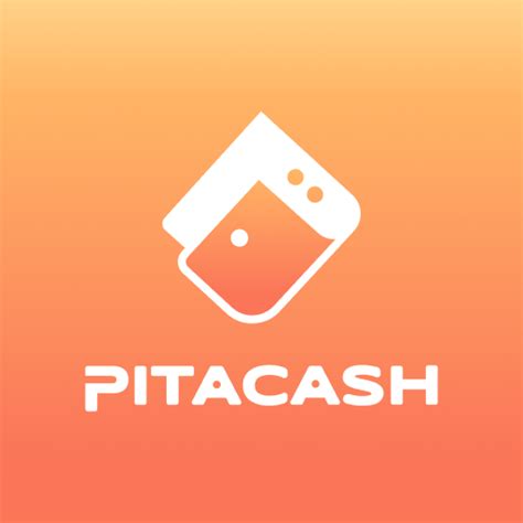 pita cash